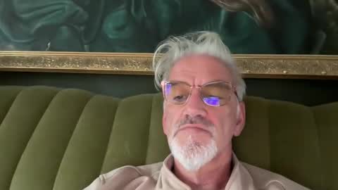 jewlronny online show from 06.07.26