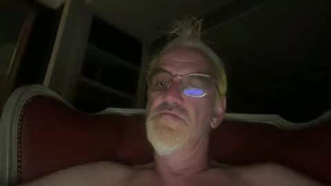 jewlronny online show from 06.07.26