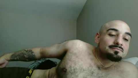 Snapshot of jewni_9819 chatting on 07.19.26 jewni_9819 online show from 07.19.26