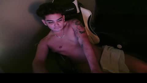 Snapshot of jexrs chatting on 10.15.25 jexrs online show from 10.15.25