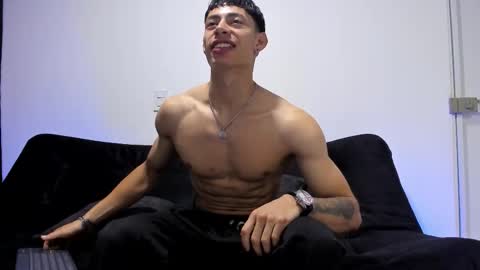 jey cox online show from 11.18.25