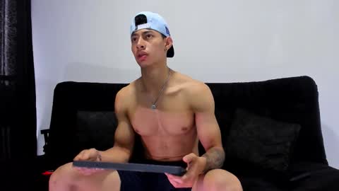 jey cox online show from 02.13.26