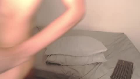 Snapshot of jey_foxx chatting on 01.22.25 jey_foxx online show from 01.22.25