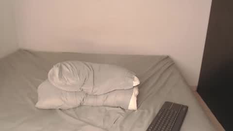 Snapshot of jey_foxx chatting on 01.30.25 jey_foxx online show from 01.30.25