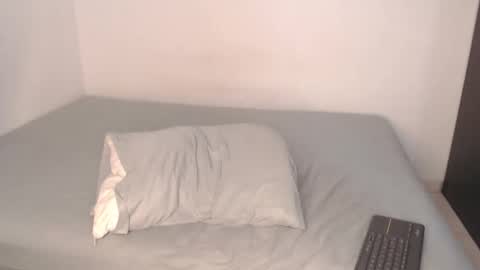 Snapshot of jey_foxx chatting on 01.30.25 jey_foxx online show from 01.30.25