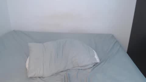 Snapshot of jey_foxx chatting on 03.12.25 jey_foxx online show from 03.12.25