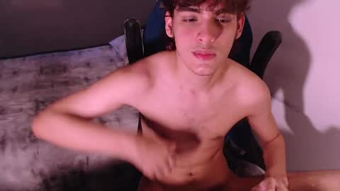 Snapshot of jey_foxx chatting on 11.23.25 jey_foxx online show from 11.23.25