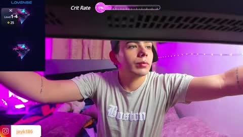 jey keler online show from 03.06.25