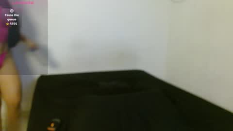 jey online show from 11.16.25