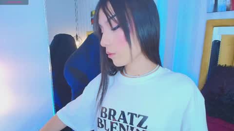 Jey online show from 04.08.26