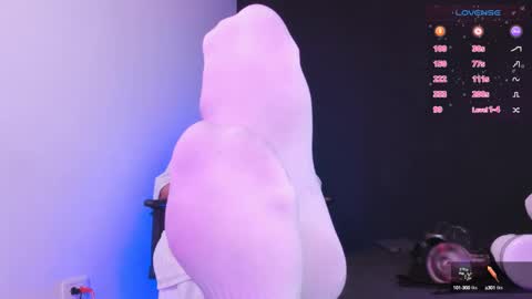 Jeyden Camilo online show from 02.02.25