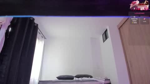 Jeyden Camilo online show from 09.19.25