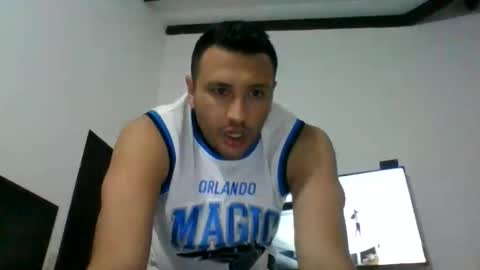 jeydidagarr online show from 05.31.26