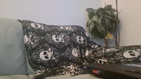 jeyhardsmashin69 online show from 11.17.25