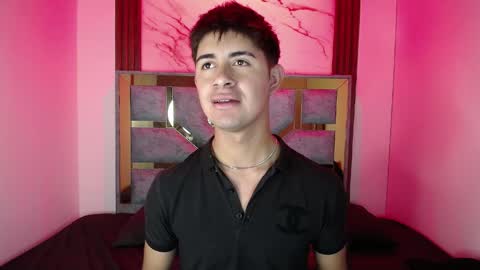 jeyko_king online show from 06.01.26