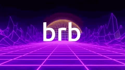 Snapshot of jeykob_23 chatting on 02.04.25 JEYKOB online show from 02.04.25