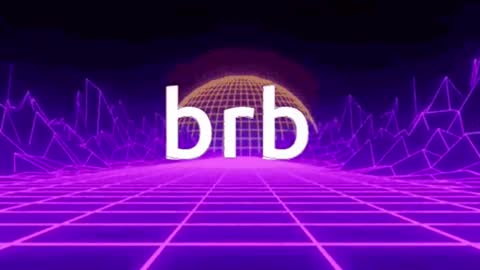 Snapshot of jeykob_23 chatting on 02.05.25 JEYKOB online show from 02.05.25