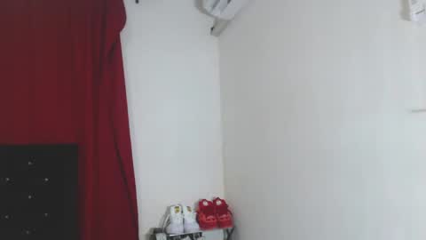 Snapshot of jeykob_23 chatting on 03.02.25 JEYKOB online show from 03.02.25