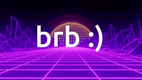 Snapshot of jeykob_23 chatting on 03.08.25 JEYKOB online show from 03.08.25