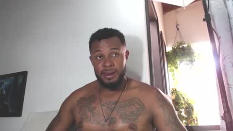 Snapshot of jeykon_blast chatting on 01.13.25 Jeykon blast online show from 01.13.25