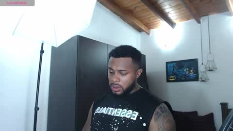 Jeykon blast online show from 04.06.26