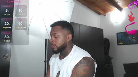 Jeykon blast online show from 04.14.26