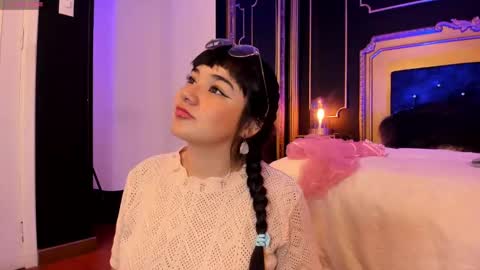 Jeyy online show from 03.05.25