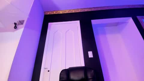 Jeyy online show from 03.06.25