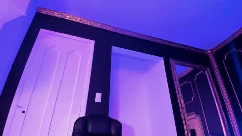 Jeyy online show from 03.07.25