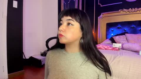 Jeyy online show from 03.12.25