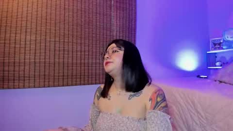 Jeyy online show from 09.22.25