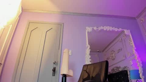 Jeyy online show from 10.03.25