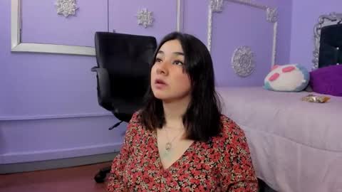 Jeyy online show from 11.03.25