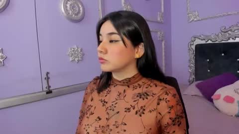 Jeyy online show from 11.13.25