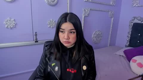 Jeyy online show from 11.21.25