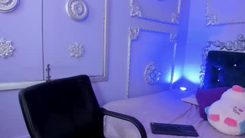 Jeyy online show from 11.25.25