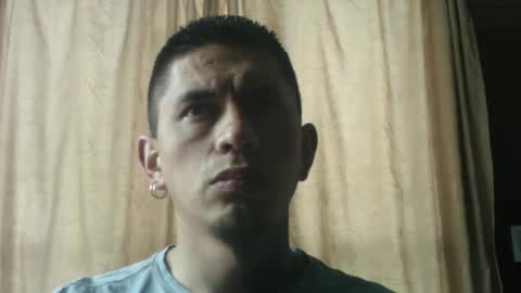 Jey and Jen online show from 04.17.26