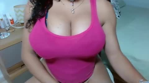 rousbigtits online show from 03.09.26