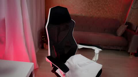 Jeyssy also Andra  online show from 02.02.25