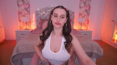 Jeysy online show from 12.19.25