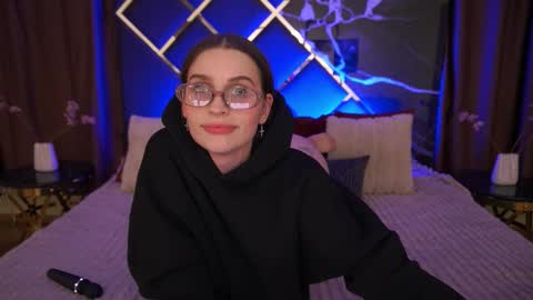 Jeysy online show from 02.25.26