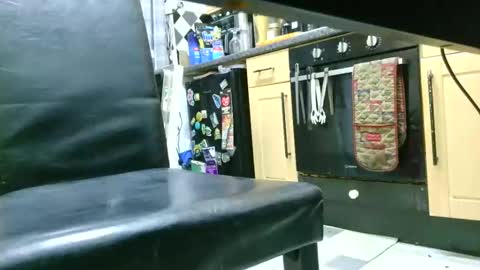 jez619 online show from 09.29.25