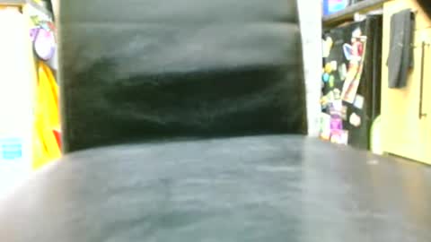 jez619 online show from 10.27.25