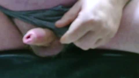 jez619 online show from 03.15.26