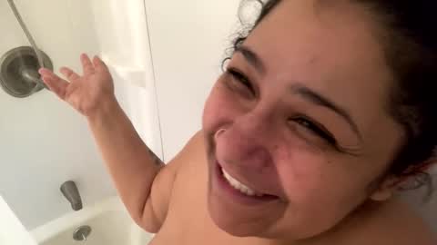 jezabaesolea online show from 02.24.26