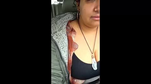 jezabaesolea online show from 02.25.26