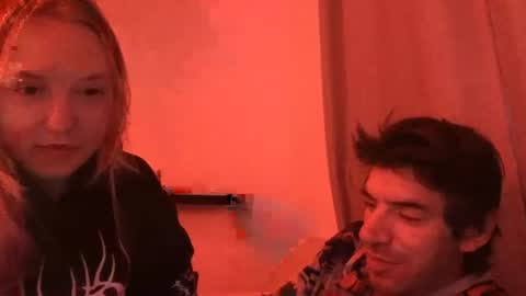 Jezabellaa online show from 06.14.26