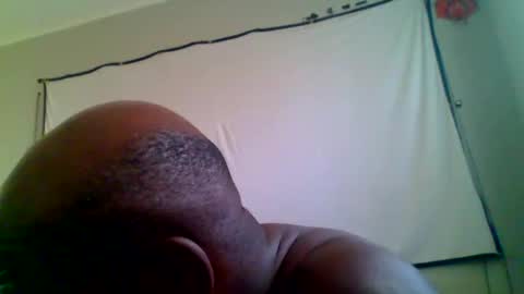 J One 55 online show from 09.12.25