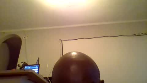 J One 55 online show from 09.13.25