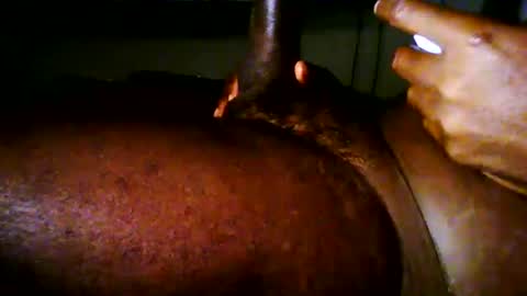 J One 55 online show from 09.14.25